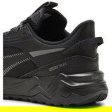 Puma Extend Lite Trail Crna | shoptok.hr
