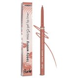 Rude Cosmetics gel olovka za usne teeny weeny šminkanje usne