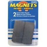 Sintron magnet BN205019 9.5x22x47mm 2kom | ePonuda.com