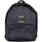 Napapijri MEN&#39;S BLUE BACKPACK | Shoptok.si