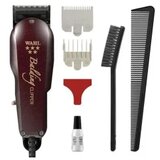  Mašinica za šišanje Wahl Balding 5* – Black & Red | Eponuda.ba