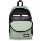Eastpak EK0007671O21 Zelena | shoptok.hr