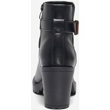Only Čizmice 'ONLBARBARA-20' crna | shoptok.hr