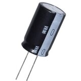 H kft. elko 3300uf/25v ( elk3300/25tkr-jam ) Cene