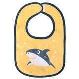 Lorelli portikla za bebe 7 komada | ePonuda.com