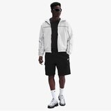 Nike muški šorc M nk club bb cargo short FN3525-010 Cene