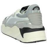 Puma Visoke superge 398210 Siva | Shoptok.si