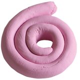  GLINAMOL 0,5KG PRIMO PASTELNI MOD500BLP ROZI | Shoptok.si