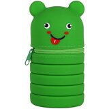 Tts Pernica prazna FLEX FROG 20 Cijene