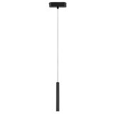 Rabalux LiTrack Pend.05N Viseće svetiljke na šinama ( 70121 ) | ePonuda.com