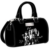 KPop Demon Hunters Bolso Spirit Demon Hunters Kpop | shoptok.hr