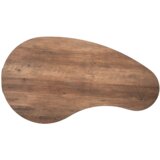 Molarem Home stolić ENVO A - MDF | shoptok.hr