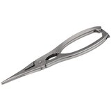 Ilsa Klešče, škarje za jastoga, rake Tutix1 18cm / inox, (21318150) | Shoptok.si