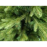 Molarem Home Umjetno božićno drvce - NATUR EXCLUSIVE 180 cm | shoptok.hr