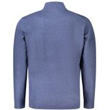Norway 1963 Plava Muška Košulja | shoptok.hr