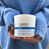 Uriage Xémose Cerat 200 mL | ePonuda.com