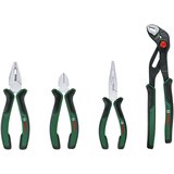 Bosch set klešta 4 kom | Eponuda.com