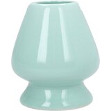 Arche Naturküche Porcelanasto stojalo za bambusove metlice Cene