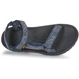 Teva M WINSTED | shoptok.hr