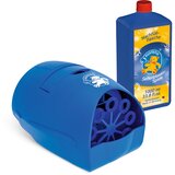 Pustefix Party-Bubbler 1l Cijene