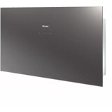 Miele zidni aspirator DA 9091 W Screen Siva | Eponuda.com