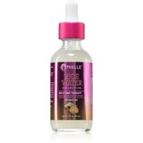 Mielle Rice Water lasni tretma za razcepljene konice 59 ml Cene