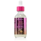 Rice Water lasni tretma za razcepljene konice 59 ml