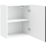  Ploča za perilicu posuđa Kalmar Crni hrast 50 x 31 x 60 cm | shoptok.hr