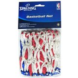 Spalding MREZICA ZA KOS W/R 8279 Cene