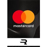 Rewarble MasterCard 500 USD Voucher GLOBAL | ePonuda.com