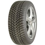 Goodyear Zimska guma 255/50R19 107V ULTRA GRIP Cene