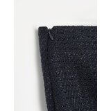 Sinsay Mini suknja s ukrasnim gumbima | shoptok.hr