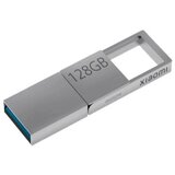 Xiaomi Dual-interface Flash Drive 128GB | ePonuda.com