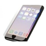 Logilink Display Protection Glass for iPhone7 Plus AA0100 | Eponuda.ba