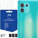 3mk MOTOROLA EDGE 20 LITE OVITEK OVITEK ZA TELEFON ZAŠČITA ZA LEČE, (22001491) Cene