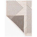 Conceptum Hypnose tepih (80x300) 9985 Beige Cene
