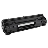 Toner zamjenski za SAMSUNG MLT-D1092L crni, za SCX-4300