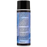 Manic Panic LC BLUE VALENTINE regenerator u boji | shoptok.hr