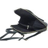 Barberinis br23920 sarena | shoptok.hr