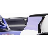  Licencirani auto na akumulator Mini Concept Aceman 4x4 - ljubičasti | shoptok.hr