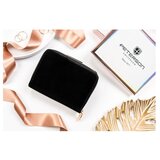 Peterson PTN014WEI71159 Crna | shoptok.hr