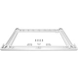 Bosch povezovalni element WTZ27510 | Shoptok.si