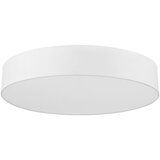 Eglo Romao-c stropna/1, led, 42w, 4200lm, rgb, prom 760, bijela | shoptok.hr