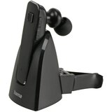 Hama Bluetooth slušalka MyVoice2100 z glasovnim nadzorom, (5000541294) | Shoptok.si