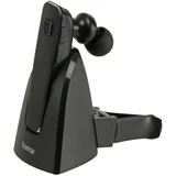 Bluetooth slušalka MyVoice2100 z glasovnim nadzorom, (5000541294)
