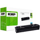  KMP 2558,0003 toner cartridge 1 pc(s) Compatible Cyan | shoptok.hr