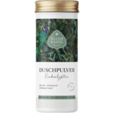 Eliah Sahil bio prah za prhanje evkaliptus - 90 g Cene
