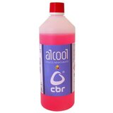 Etanol 99,9 (1 l, denaturiran) | Shoptok.si