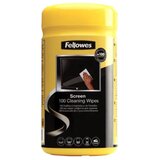 Fellowes Maramice za ekran 9970311 1/100 komada Cene
