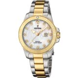 Festina F20504-2 Cene